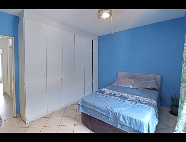 2 BEDROOM APARTMENT FOR SALE IN NORTHGATE